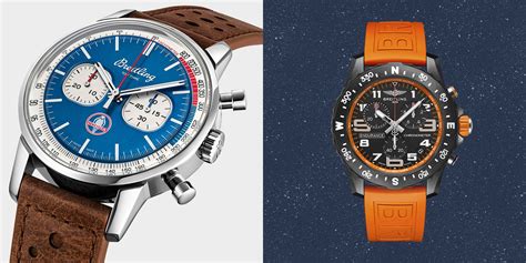 best breitling watch models|breitling watch catalogue.